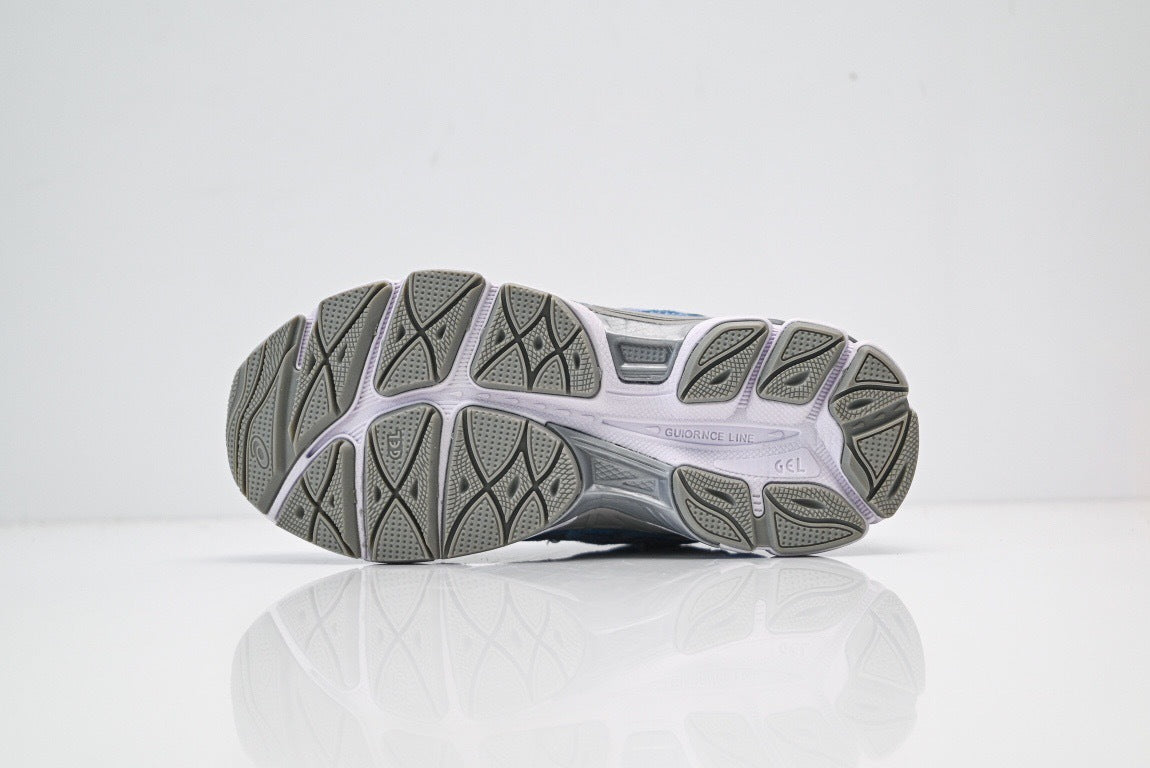 Gel NYC cream/arctic sky ENFANT