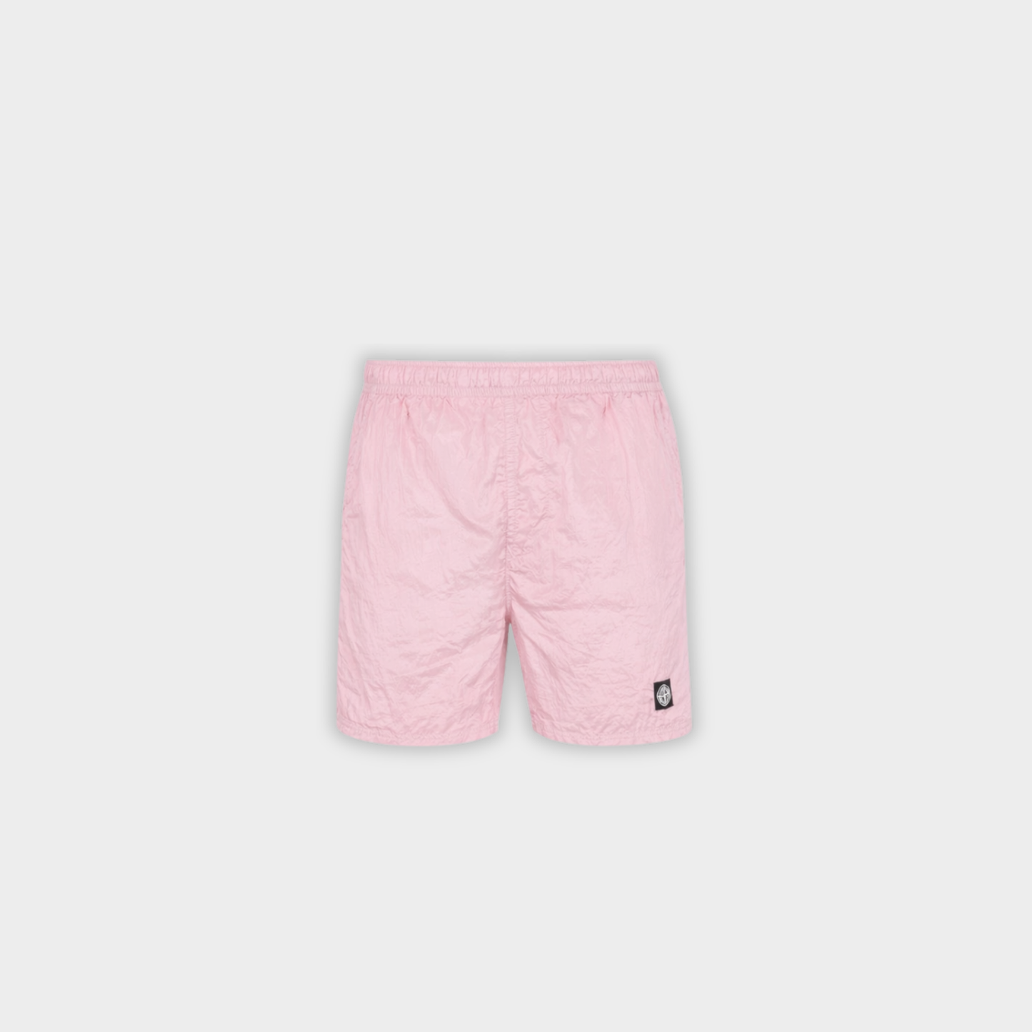 Ensemble SI Rose