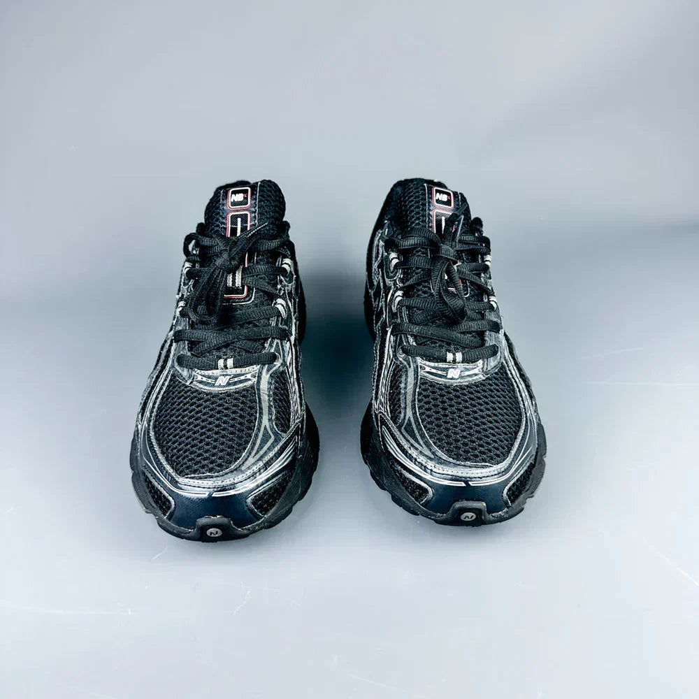 NB 740 BLACK ENFANT