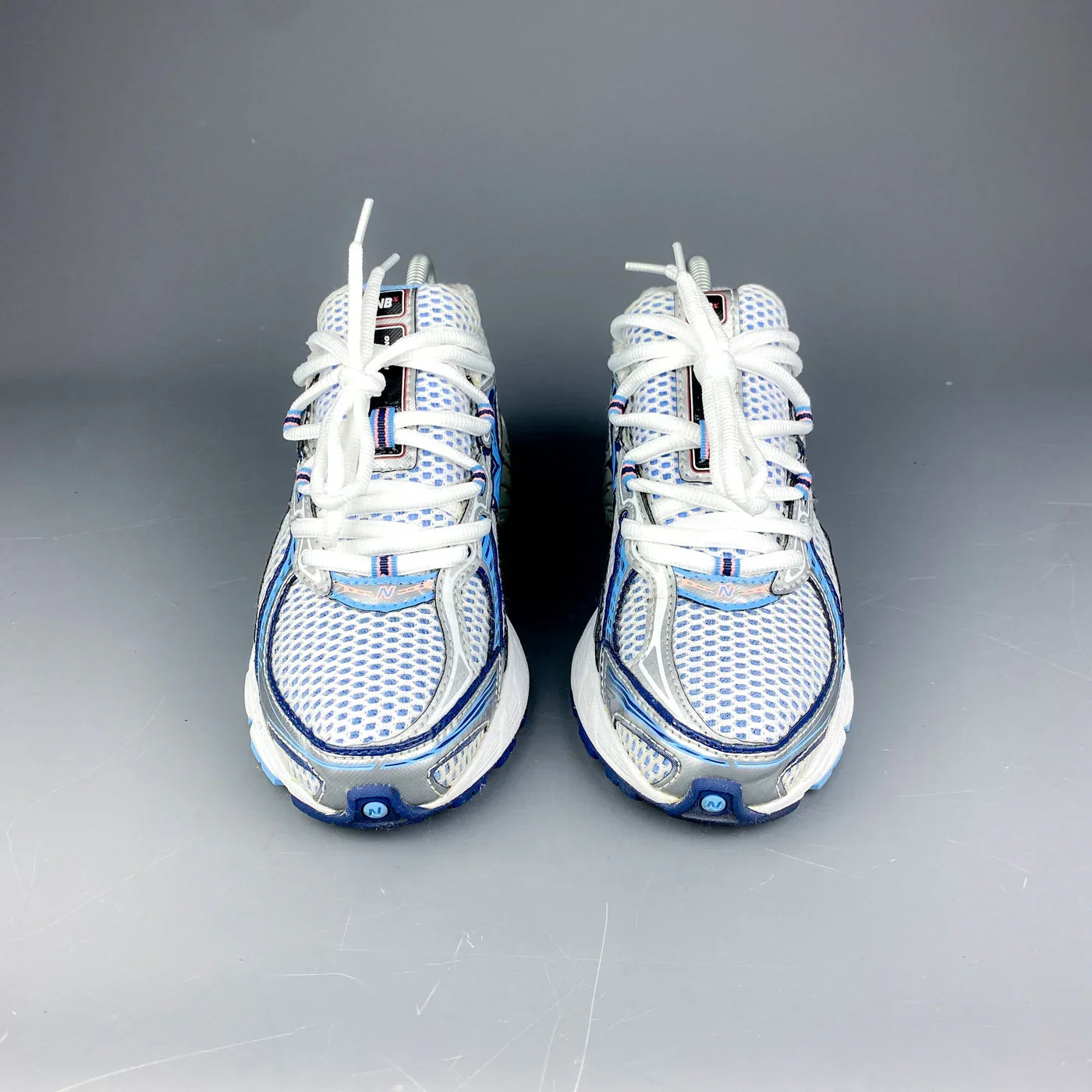 NB 740 BLUE ENFANT