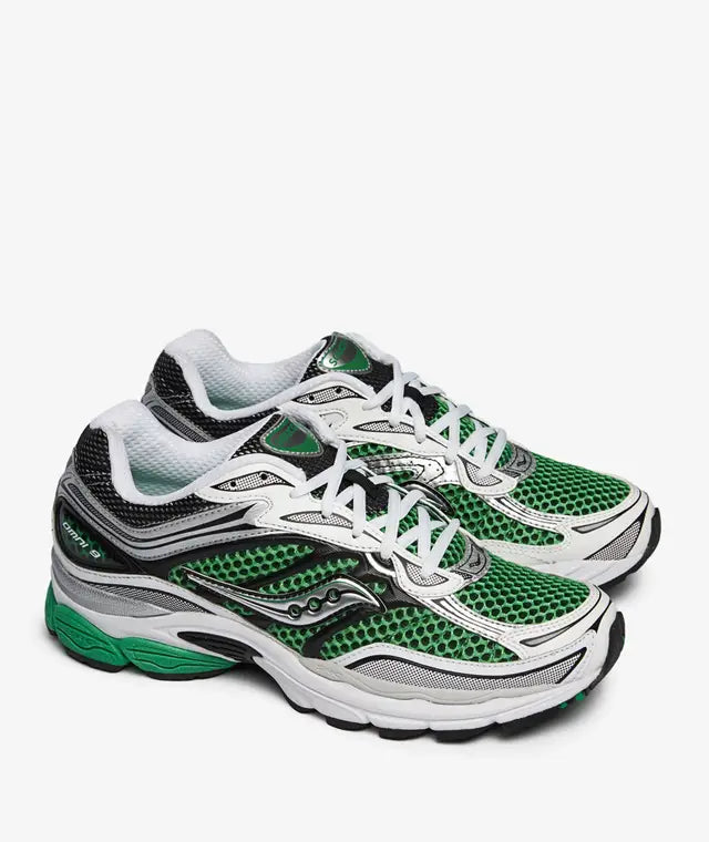 Progrid Omni 9 Vert