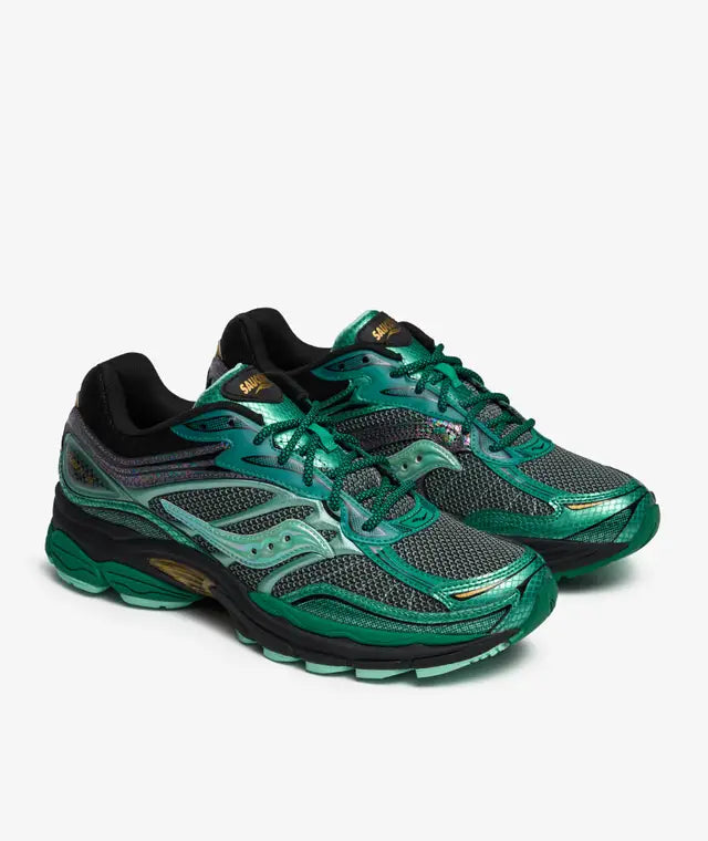 Progrid Omni 9 Vert