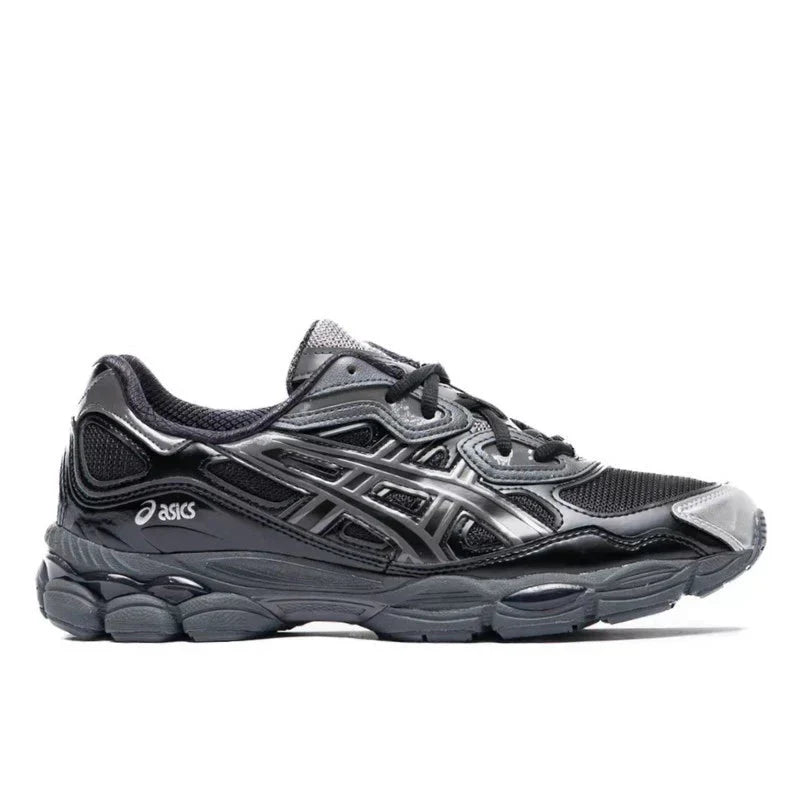 Gel NYC Noir Pure