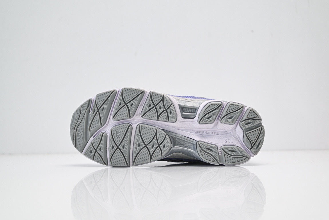 Gel NYC Cream Cloud Grey Blue ENFANT