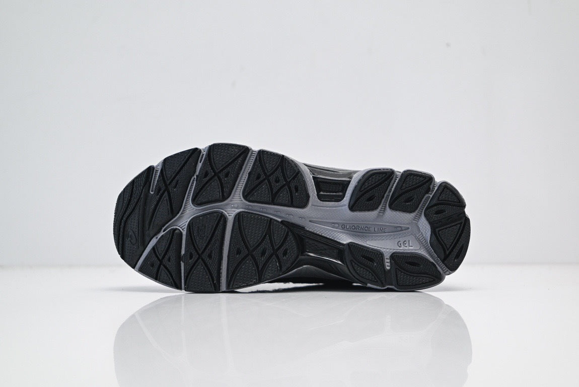 Gel NYC graphite grey/black ENFANT