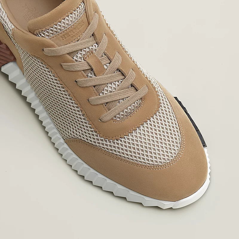 Hermès Bouncing Beige