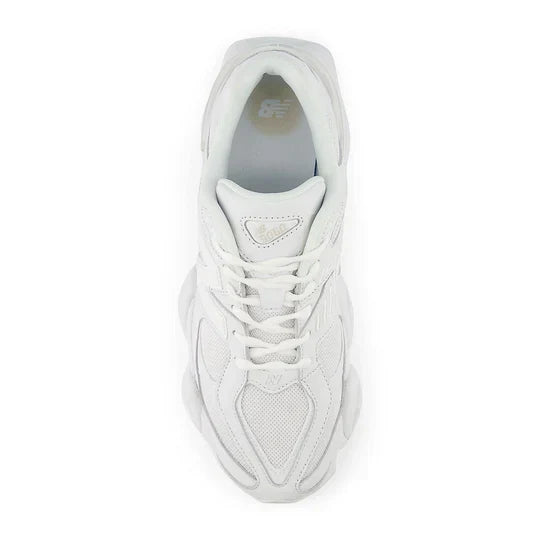 NB 9060 'Triple White'