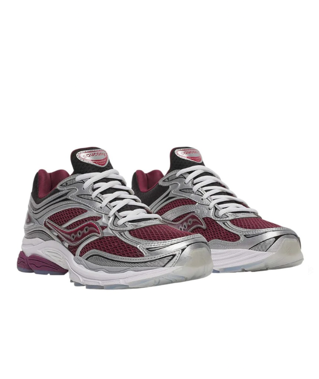 Progrid Omni 9 Bordeaux