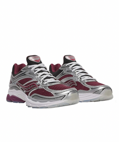 Progrid Omni 9 Bordeaux