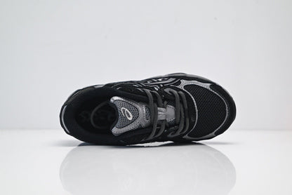 Gel NYC graphite grey/black ENFANT