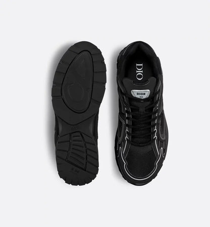 B30 noir