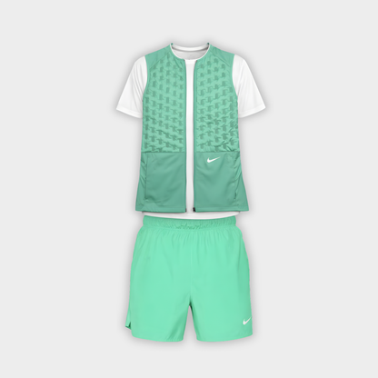 Ensemble Therma Fit Vert