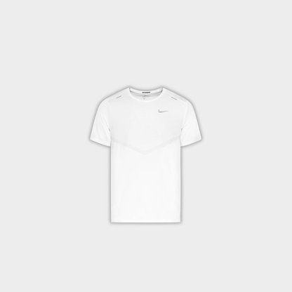 Ensemble Therma Fit Vert