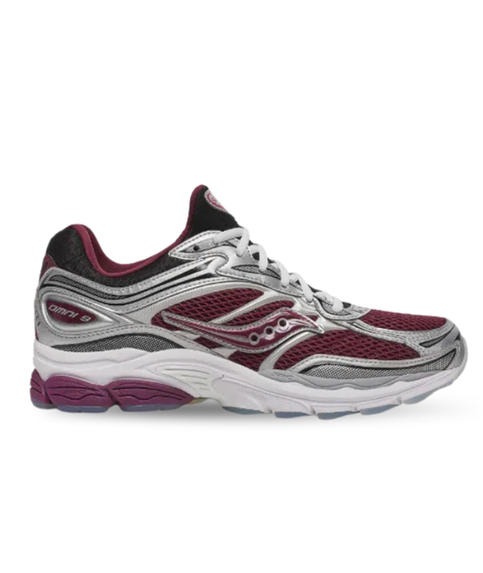 Progrid Omni 9 Bordeaux