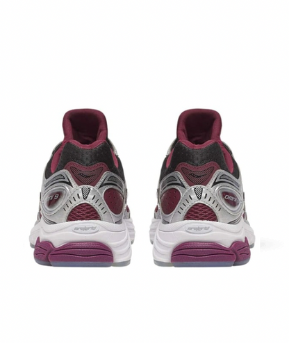 Progrid Omni 9 Bordeaux