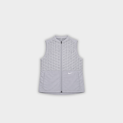 Ensemble Therma Fit Gris
