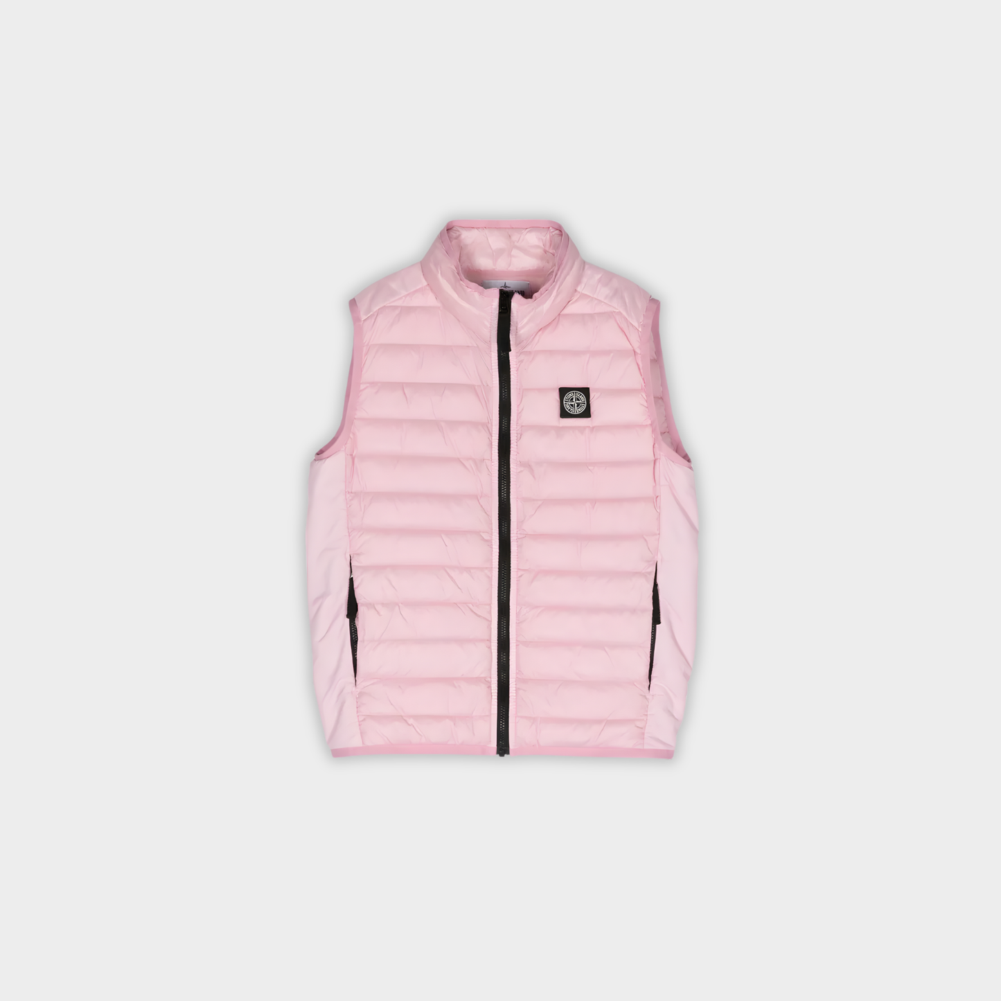 Ensemble SI Rose