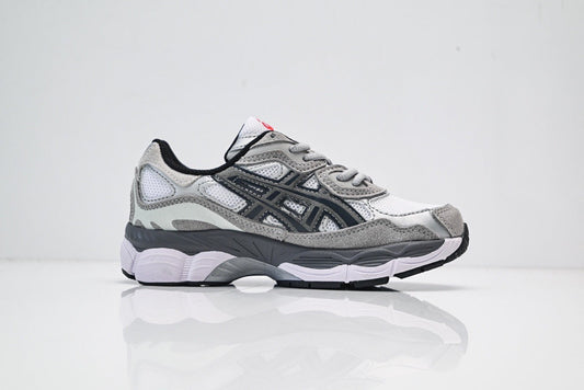 Gel NYC Gris ENFANT