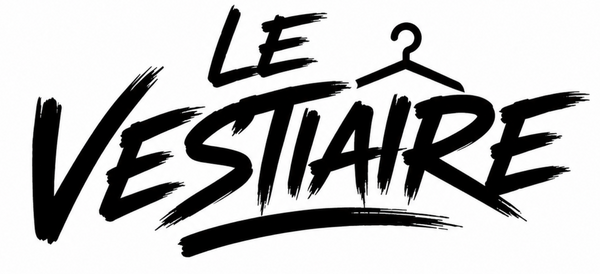 le vestiaire