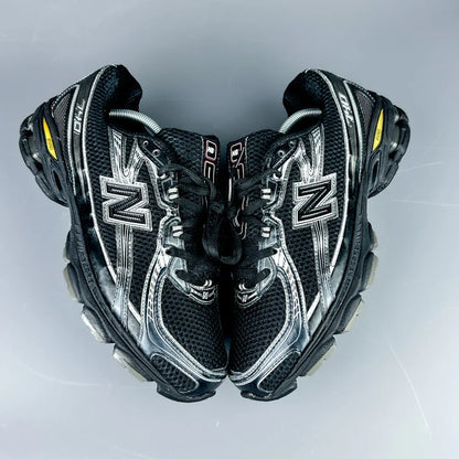 NB 740 BLACK ENFANT