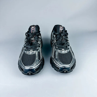 NB 740 BLACK ENFANT