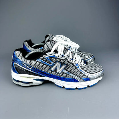 NB 740 Bleu ENFANT