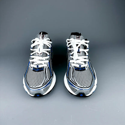 NB 740 Bleu ENFANT