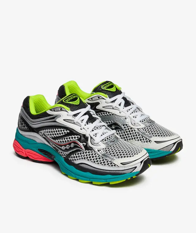 Progrid Omni 9 Coloré