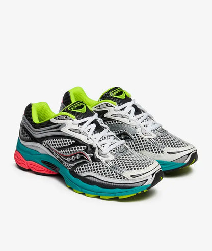 Progrid Omni 9 Coloré