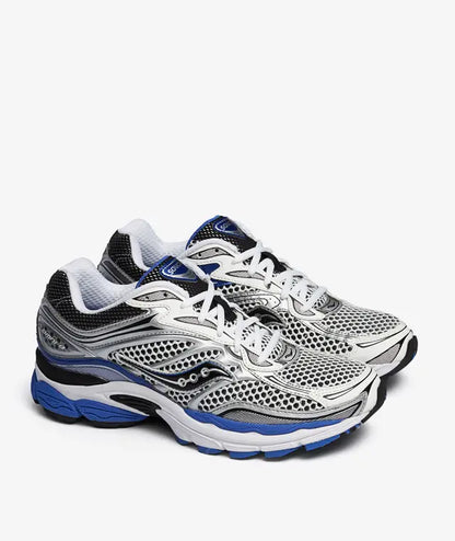 Progrid Omni 9 Bleu Foncé