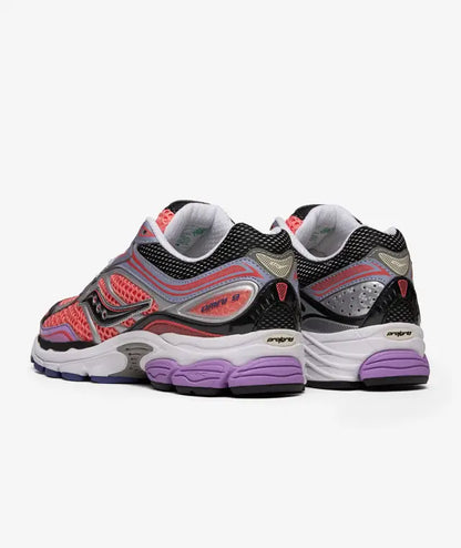 Progrid Omni 9 Rose