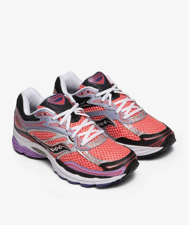 Progrid Omni 9 Rose
