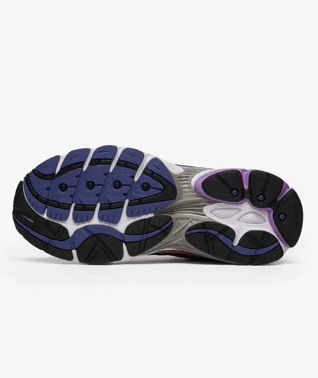 Progrid Omni 9 Rose