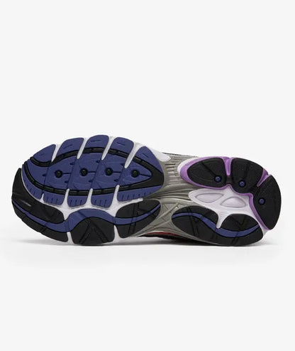 Progrid Omni 9 Rose