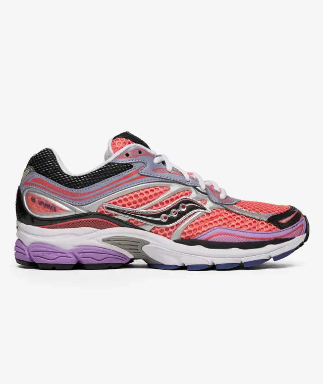 Progrid Omni 9 Rose