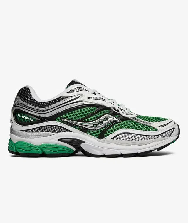 Progrid Omni 9 Vert