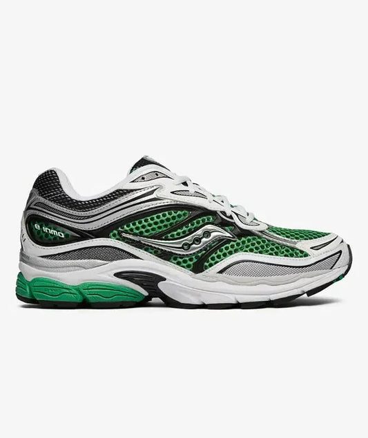 Progrid Omni 9 Vert