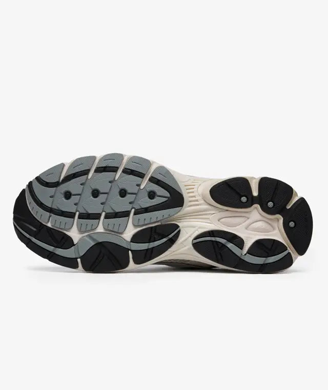 Progrid Omni 9 Blanc