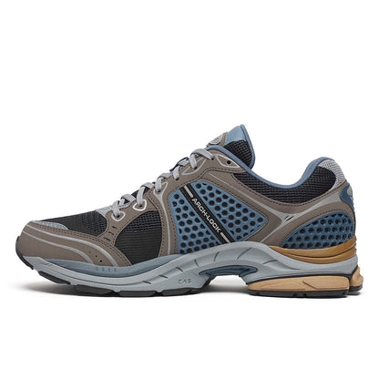 PROGRID TRIUMPH 4 WINTER TECH