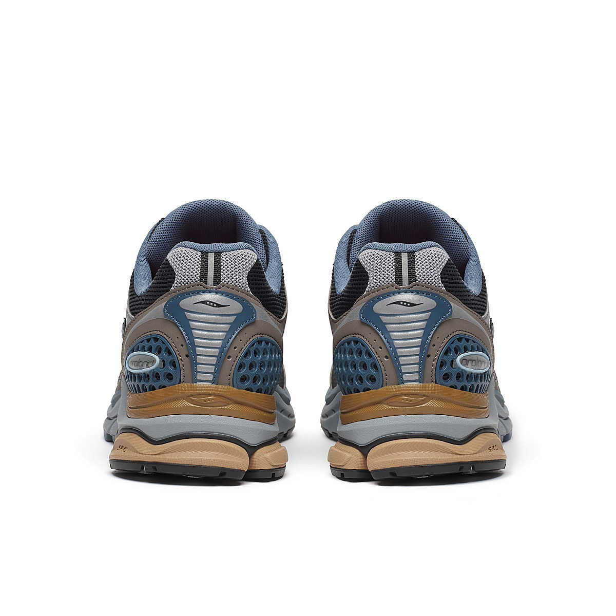 PROGRID TRIUMPH 4 WINTER TECH