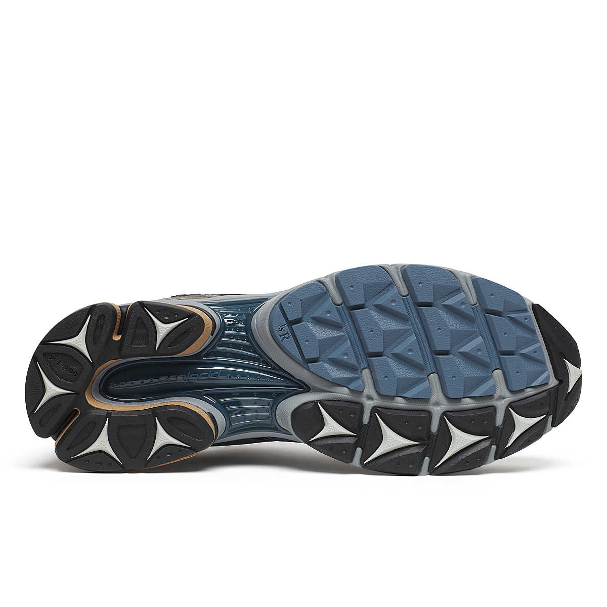 PROGRID TRIUMPH 4 WINTER TECH