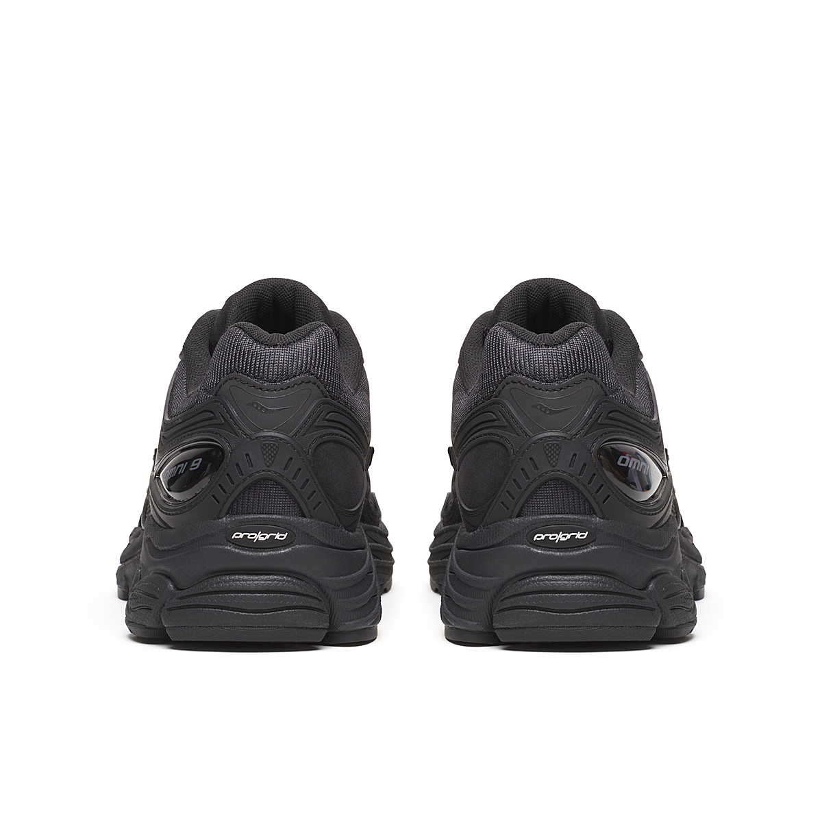 PROGRID OMNI 9 ARMOR