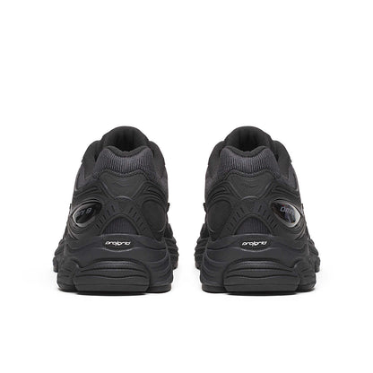 PROGRID OMNI 9 ARMOR