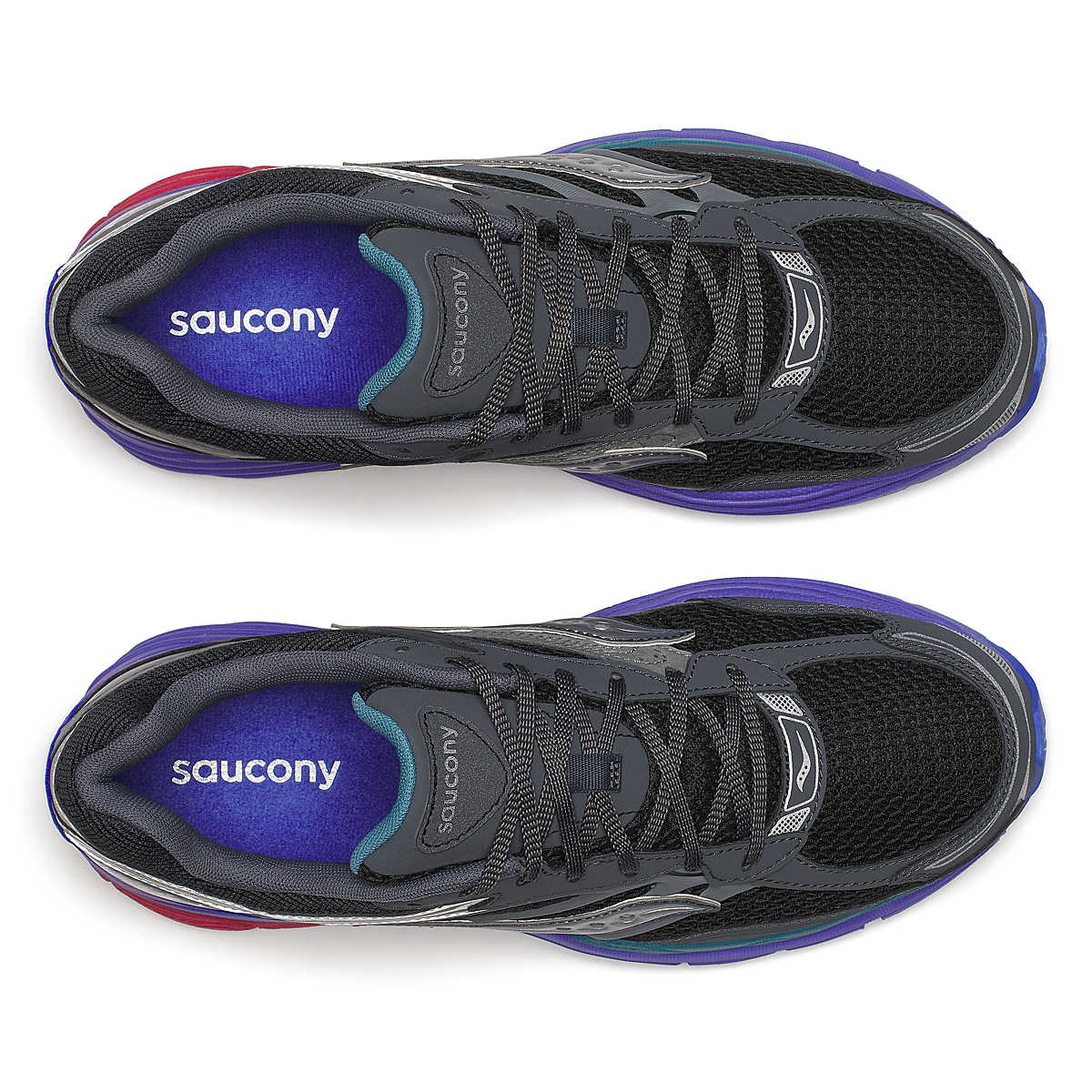 PROGRID OMNI 9 GALAXY