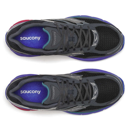 PROGRID OMNI 9 GALAXY