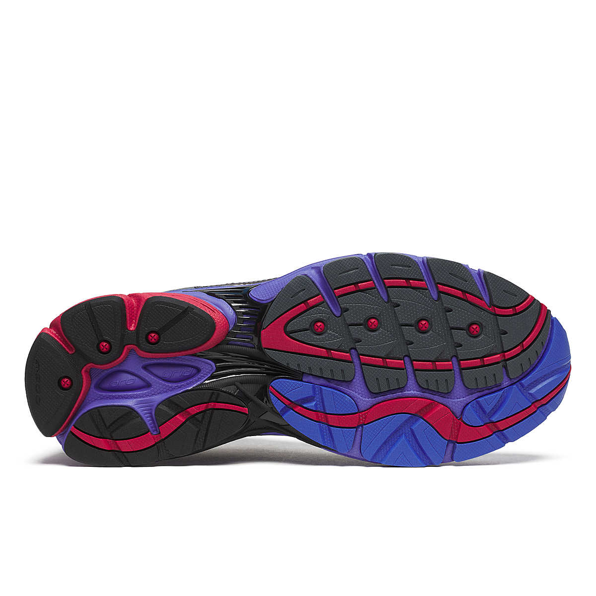 PROGRID OMNI 9 GALAXY