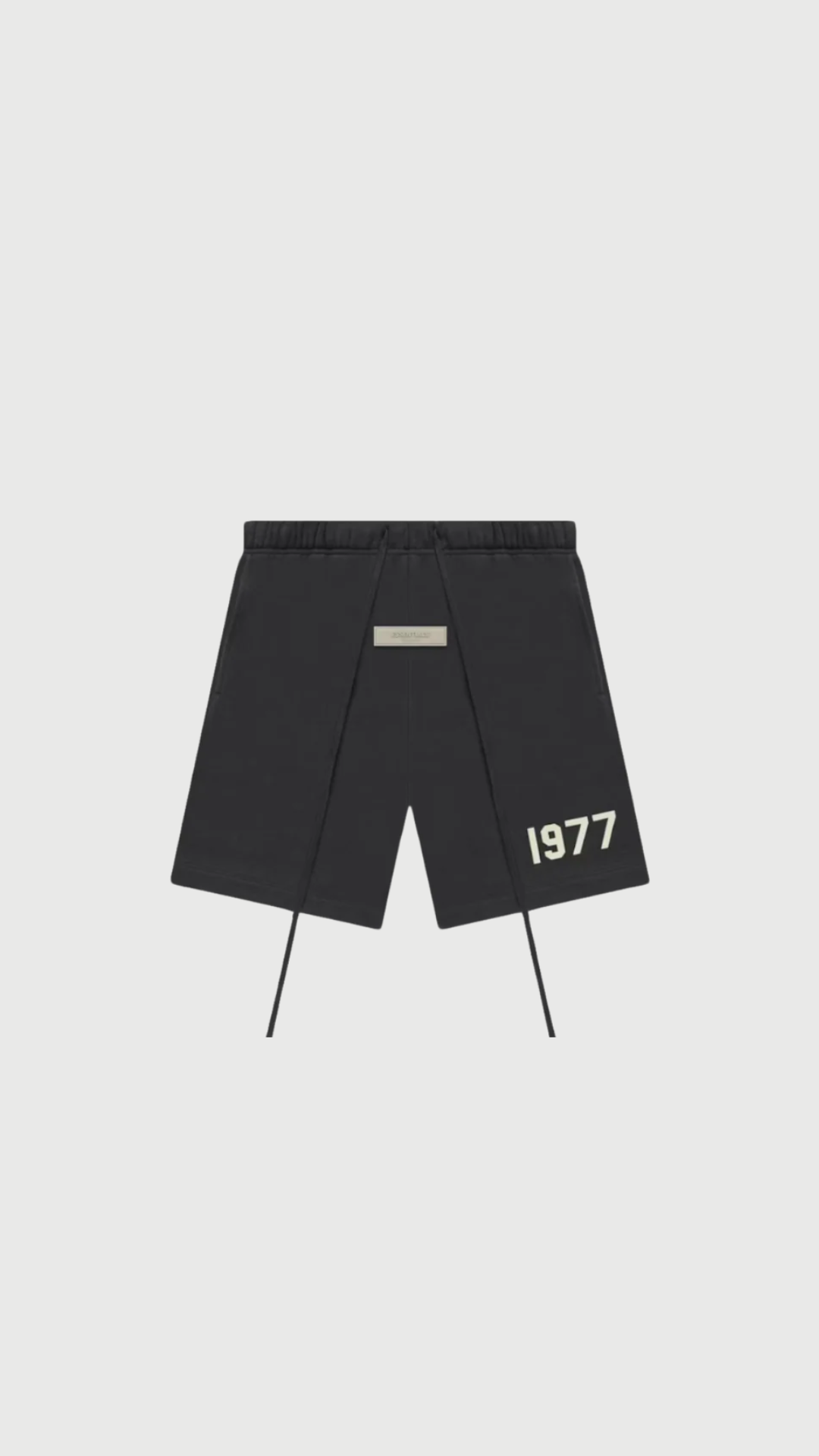 Ensemble FitsnDrip 1977