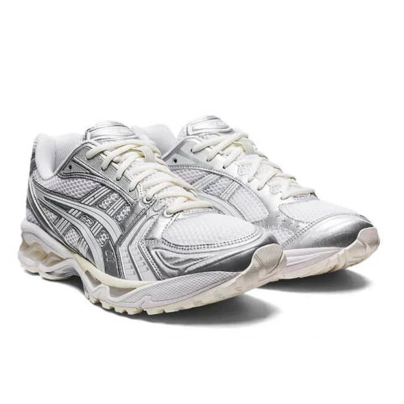 Gel Kayano 14 Blanc