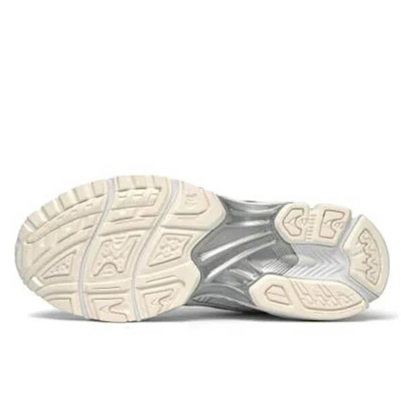Gel Kayano 14 Blanc