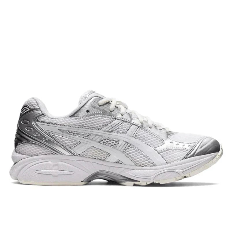 Gel Kayano 14 Blanc